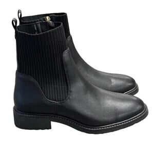 Kenneth Cole Reaction Women’s Lambert Booties